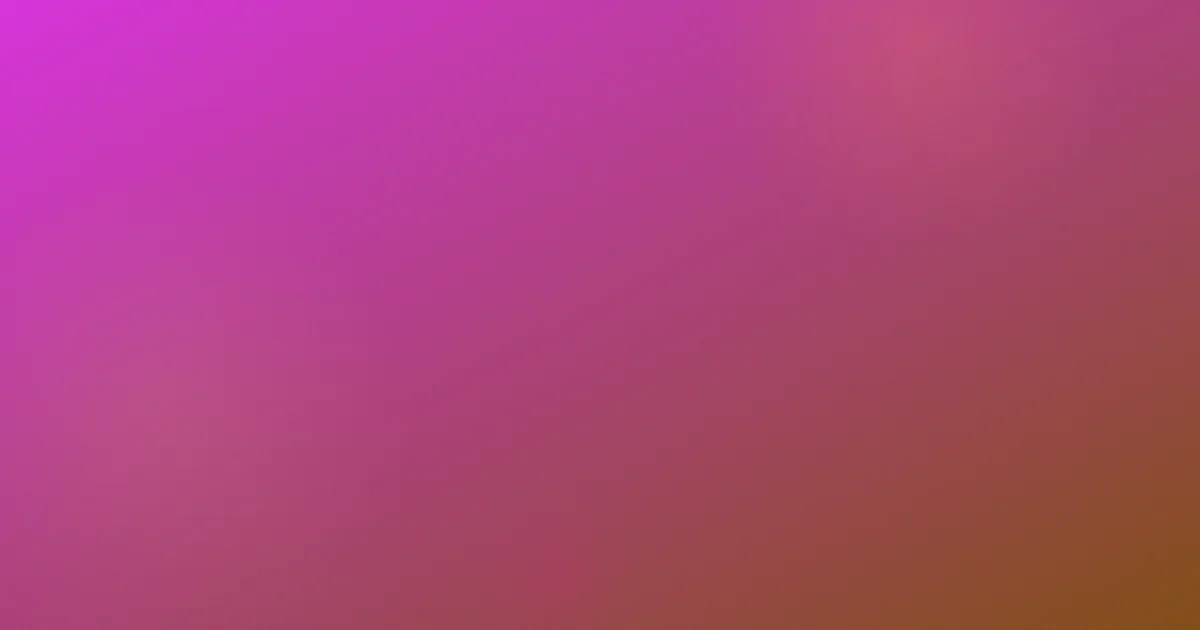 T90是什么？别先急着买