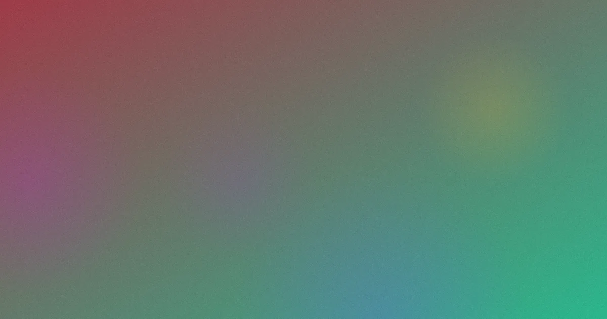 大胆人体摄影测评：这些坑别踩